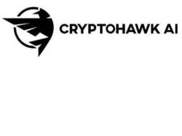CRYPTOHAWK AI trademark