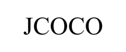 JCOCO trademark