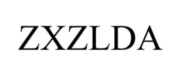 ZXZLDA trademark
