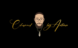 CHARMED BY ANTONIO trademark