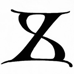 XZ trademark