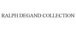 RALPH DEGAND COLLECTION trademark