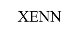 XENN trademark