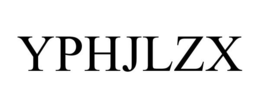 YPHJLZX trademark
