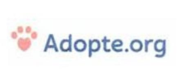 ADOPTE.ORG trademark