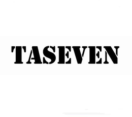 TASEVEN trademark