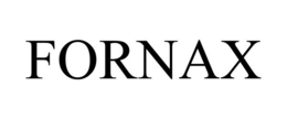 FORNAX trademark