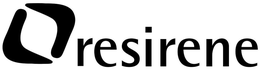 RESIRENE trademark