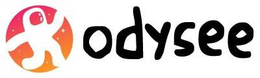 ODYSEE trademark