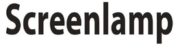 SCREENLAMP trademark