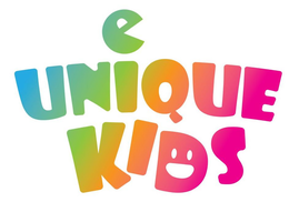 UNIQUE KIDS trademark