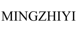 MINGZHIYI trademark