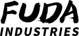 FUDA INDUSTRIES trademark