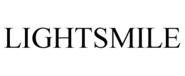 LIGHTSMILE trademark