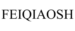 FEIQIAOSH trademark