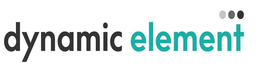 DYNAMIC ELEMENT trademark