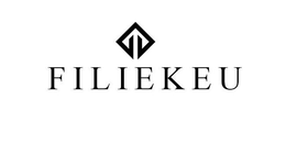 FILIEKEU trademark
