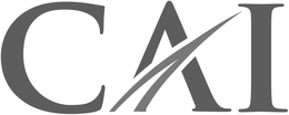 CAI trademark