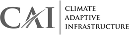 CAI CLIMATE ADAPTIVE INFRASTRUCTURE trademark