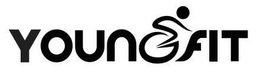 YOUNGFIT trademark