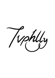 TVPHLLY trademark