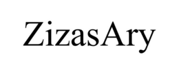 ZIZASARY trademark