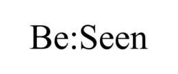 BE:SEEN trademark