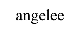 ANGELEE trademark