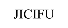 JICIFU trademark