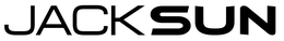 JACKSUN trademark
