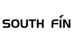 SOUTH FÍN trademark