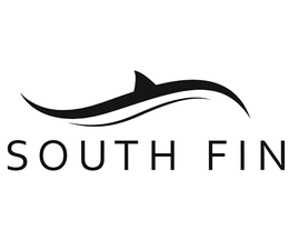 SOUTH FIN trademark
