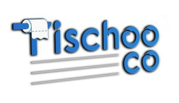 TISCHOO CO trademark