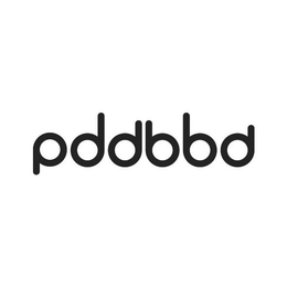 PDDBBD trademark