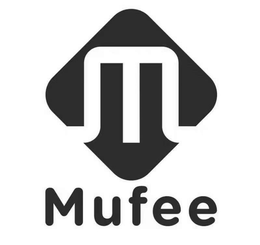 M MUFEE trademark