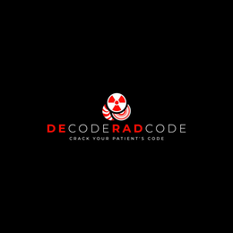 DECODE RADCODE CRACK YOUR PATIENT'S CODE trademark