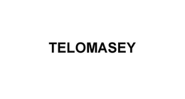 TELOMASEY trademark