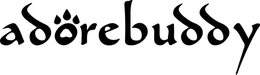 ADOREBUDDY trademark