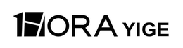 1HORA YIGE trademark