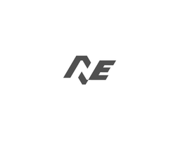 NE trademark