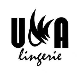 UCA LINGERIE trademark