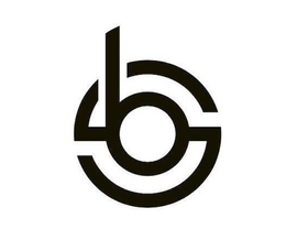 BS trademark