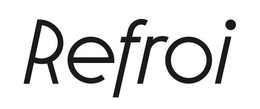 REFROI trademark