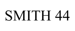 SMITH 44 trademark