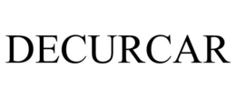 DECURCAR trademark