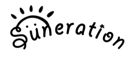 SUNERATION trademark