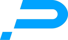 P trademark