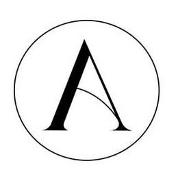 A trademark