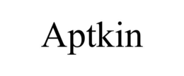 APTKIN trademark
