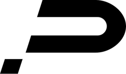 P trademark